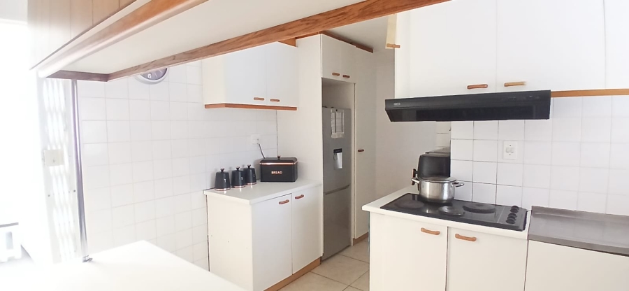 3 Bedroom Property for Sale in Portlands Western Cape